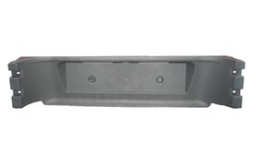 Elmer 40603515 - PORTA MATRICULA POSTERIOR IVECO DAI