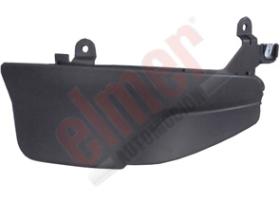 Elmer 90347602 - DEFLECTOR AIRE INTERIOR DX SCA. STR