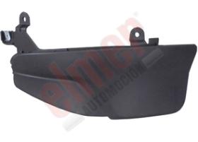 Elmer 90347603 - DEFLECTOR AIRE INTERIOR SX SCA. STR