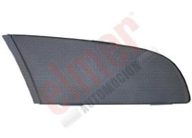 Elmer 10346158 - REJILLA TOMA AIRE SUP.DX SCANIA CR/