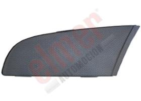 Elmer 10346159 - REJILLA TOMA AIRE SUP.SX SCANIA CR/