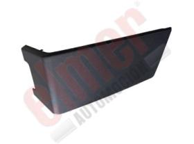 Elmer 40231097 - ANGULO PARACHOQUES IZQDO..VOLVO FL