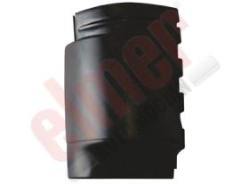 Elmer 90564990 - DEFLECTOR AIRE DCHO. MB. 649