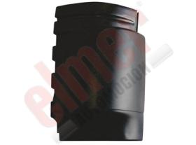 Elmer 90564991 - DEFLECTOR AIRE IZQDO. MB. 649