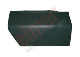 Elmer 20644002 - PROLONGACION GUARDABARROS DX EUROTE