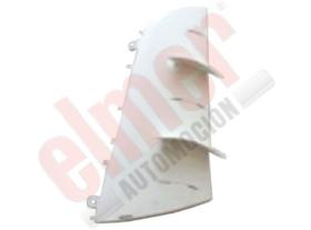 Elmer 90596173 - DEFLECTOR DE AIRE INTERIOR SX MER.