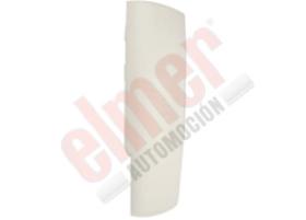 Elmer 90150000 - DEFLECTOR AIRE DCHO. RENAULT PREMIU