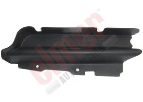 Elmer 30345247 - PROTECTOR APOYAPIES SUPERIOR SCANIA