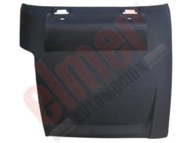 Elmer 20410537 - MEDIO GUARD.POST.PART.DEL IZQDA.DAF