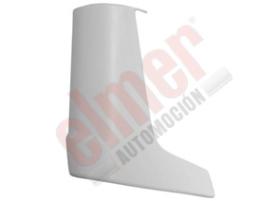 Elmer 90711180 - DEFLECTOR DE AIRE EXTERIOR DCHO. MA