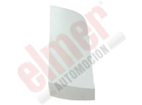 Elmer 401704 - DEFLECTOR AIRE EXT. DCHO. MERCEDES