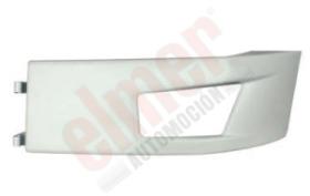 Elmer 512703 - MARCO FARO ANTINIEBLA IZQDO. RVI T