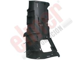 Elmer 90594090 - DEFLECTOR AIRE PARTE INTERNA DX MB