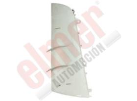 Elmer 401706 - DEFLECTOR AIRE INT. DCHO. MERCEDES