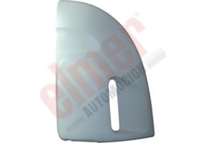 Elmer 90343160 - DEFLECTOR AIRE DCHO. SCANIA P270