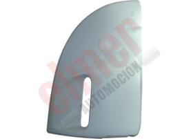 Elmer 90343161 - DEFLECTOR AIRE IZQ. SCANIA P270