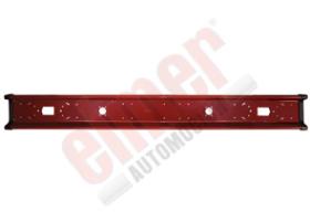 Elmer 40001900 - BARRA TRASERA ROJA MM 1900/2050