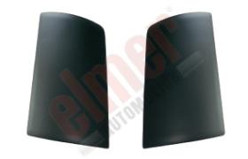 Elmer 90285000 - KIT DEFLECTOR AIRE DX.-SX.VOLVO FH/