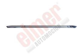 Elmer 10214105 - MOLDURA INFERIOR VOLVO FH-4