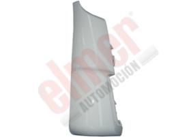 Elmer 90455180 - DEFLECTOR DERECHO DAF LF 45/55