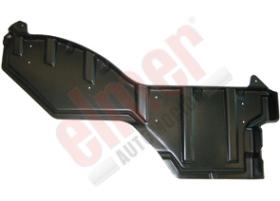 Elmer 140696756 - PANEL INT.EXTENSION PUERTA DX EUROS