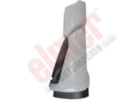 Elmer 90671181 - DEFLECTOR AIRE IZQDO. IVECO EUROCAR