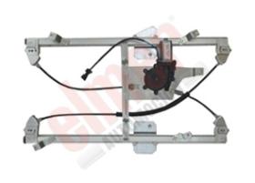 Elmer 190130703 - ELEVALUNAS ELEC.C/MOTOR SX NUEVO PR