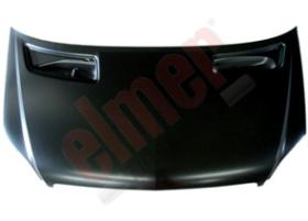 Elmer 10592100 - CAPO MERCEDES SPRINTER 2006