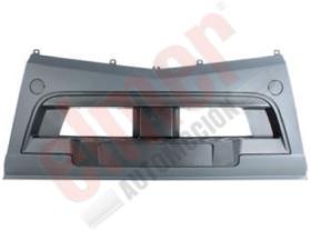 Elmer 40596103 - PARACHOQUES CENTRAL GRIS MERCEDES