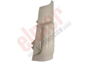 Elmer 90456171 - DEFLECTOR AIRE IZQDO. DAF. LF EURO