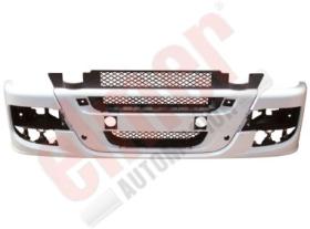 Elmer 40690080 - PARACHOQ.BLANCO IVECO STRALIS AD-AT