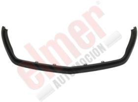 Elmer 10593102 - MOLDURA REJILLA MERCEDES