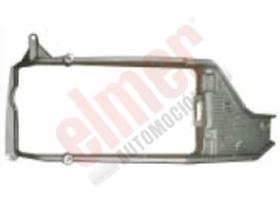 Elmer 110456034 - SOPORTE FARO DCHO. DAF LF EURO 6 PX