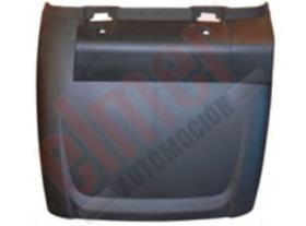 Elmer 20410539 - MEDIO GUARD.POST.PART.POST.IZQDA.DA