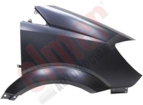 Elmer 20593200 - GUARDABARROS DCHO. MERCEDES