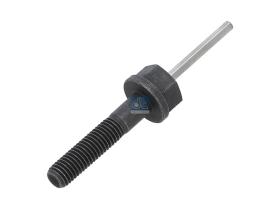 DT 114911 - SENSOR