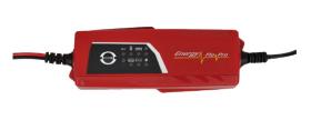 ATRESSA ILUMINACION AC000620 - CARGADOR BATERIA INTELIGENTE 6/12V-2 A