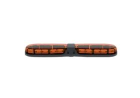 ATRESSA ILUMINACION RV040024 - PUENTE LEDS 12/24V 750 MM 24 MODULOS LED