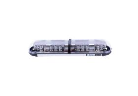 ATRESSA ILUMINACION RV047008 - PUENTE LEDS 12/24V 630 MM