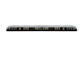 ATRESSA ILUMINACION RV045816 - PUENTE LED 12/24V ÁMBAR 1212MM