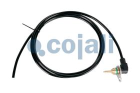 Cojali 2260471 - SENSOR DE TEMPERATURA