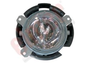 Elmer 160680043 - PROYECTOR DE CRUCE  INTERIOR STRALIS