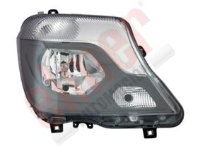 Elmer 160593600 - FARO PRINCIPAL DCHO. MERCEDES