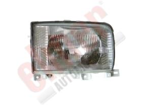 Elmer 160900006 - FARO PRIN. S/LUZ POSIC. DCH. NISSAN