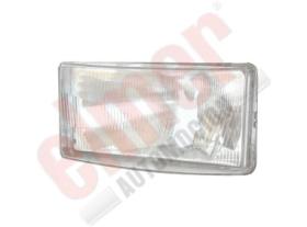 Elmer 606903 - CRISTAL FARO IZQDO. SCANIA S.4/R/P/G/T