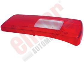 Elmer 206905 - TULIPA PILOTO TRAS. IZQDO. LED IVECO