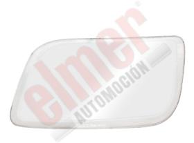 Elmer 404901 - CRISTAL OPTICA IZQDA. MERCEDES