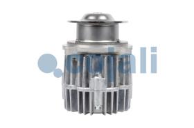 Cojali 2880245 - PULMON FRENO MOTOR