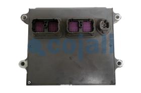 Cojali 350645 - UNIDAD CONTROL ELECTRONICO MOTOR REMAN