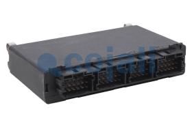 Cojali 350883 - UNIDAD CONTROL ELECTRONICO COMPUTADOR CENTRAL REMAN